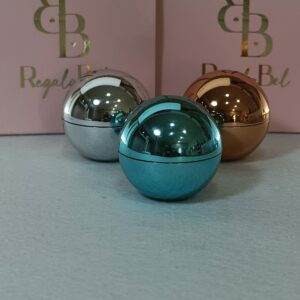 Bálsamo Labial – Hidratación - Mín. 20 uds.