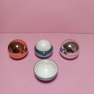 Bálsamo Labial – Hidratación - Mín. 20 uds.