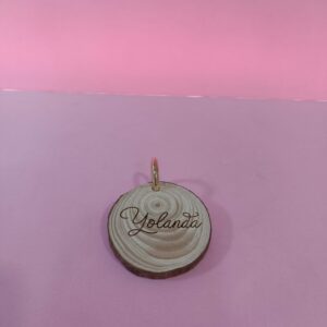 Marca sitio para tus invitados.